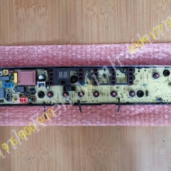 ( SP1866 ) Bo Casper Model WT75N WT85N Và Chung Nhiều Hãng Khác